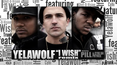 yelawolf-i-wish-remix.jpg