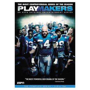 Playmakers_DVD_cover.jpg