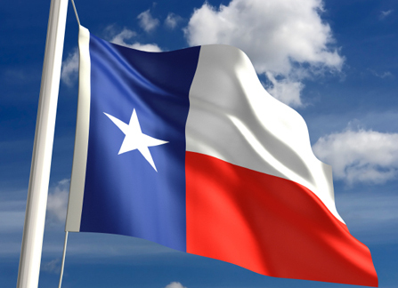 texas-flag.jpg