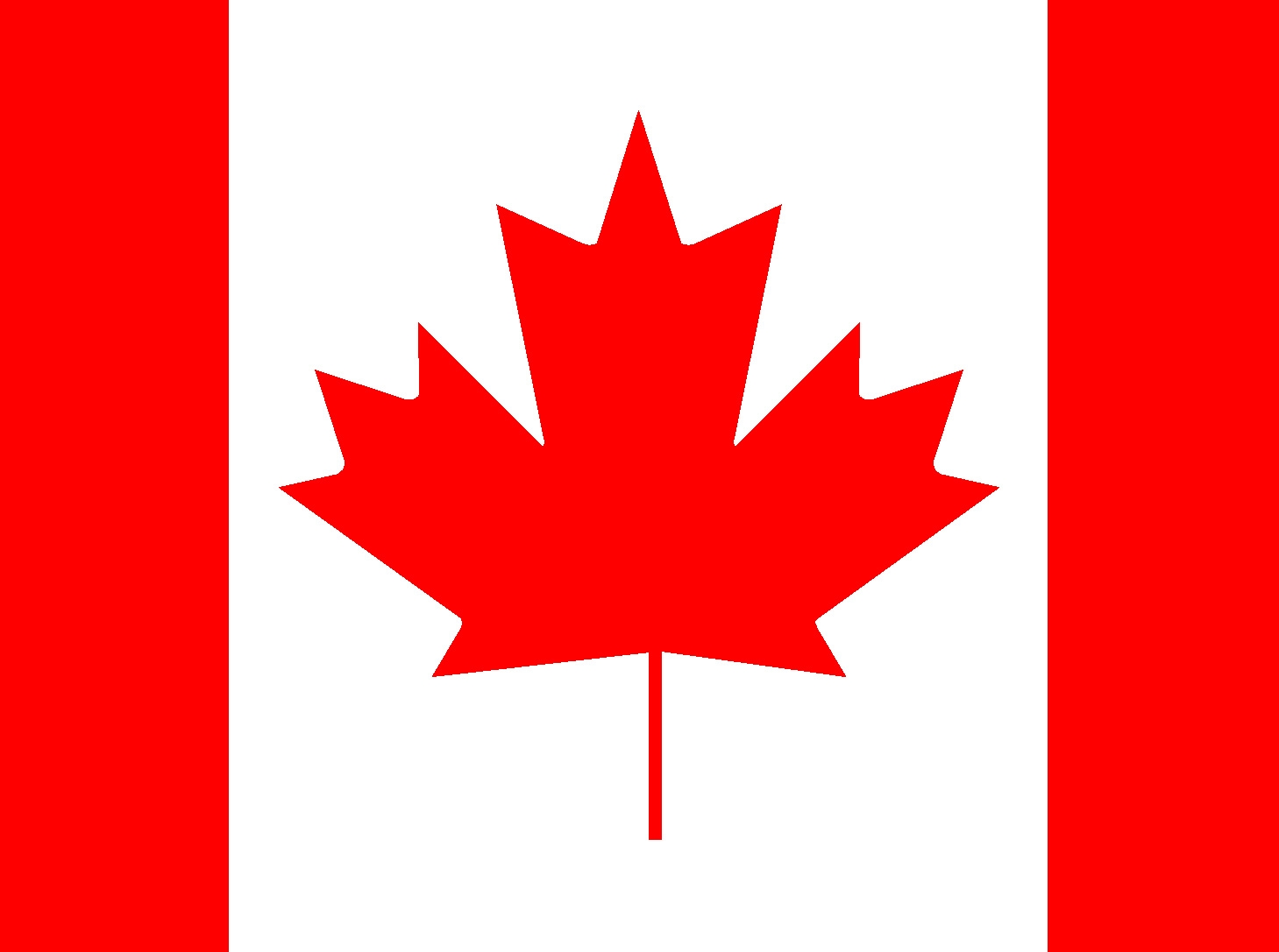 canada%20flag.jpg