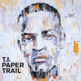 T.I._Papertrail.jpg