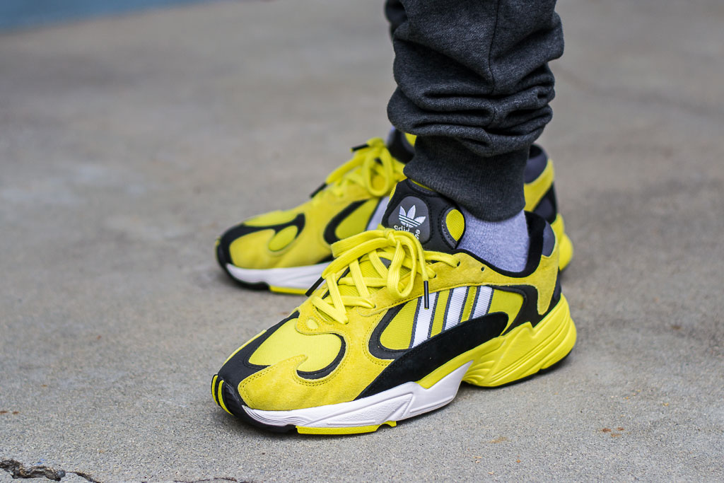 Size-x-Adidas-Yung-1-Acid-House.jpg