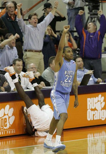 Wayne_Ellington_Game_Winner_vs_Clemson.jpg