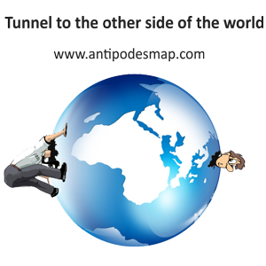 www.antipodesmap.com