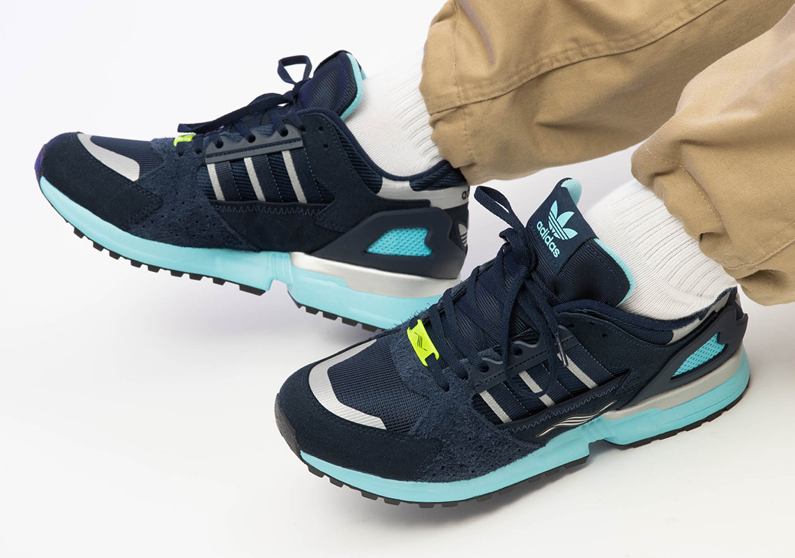 adidas-zx10000c-navy-eg8968.jpg