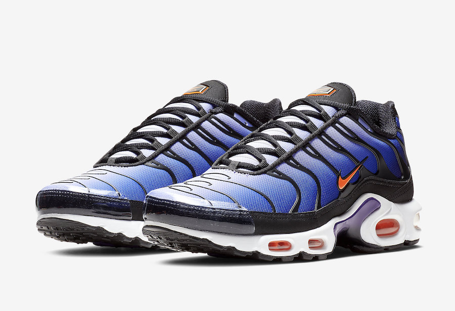 Nike-Air-Max-Plus-Voltage-Purple-BQ4629-002-Release-Date-4.jpg