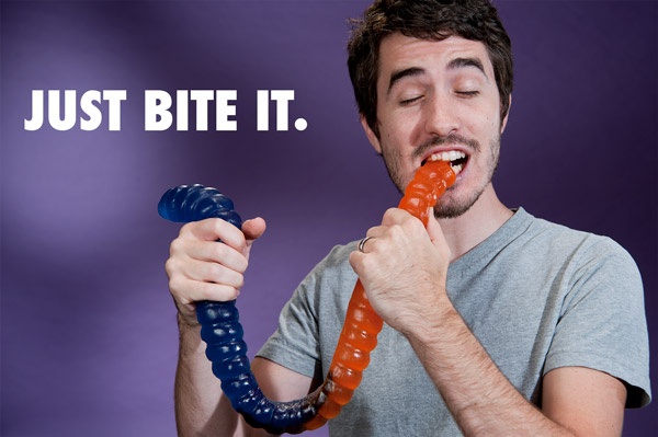 worlds-largest-gummy-worm-eating.jpg