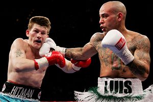 box_g_hatton_collazo_300.jpg