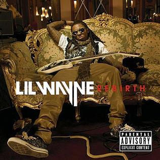 LilWayneRebirth.jpg