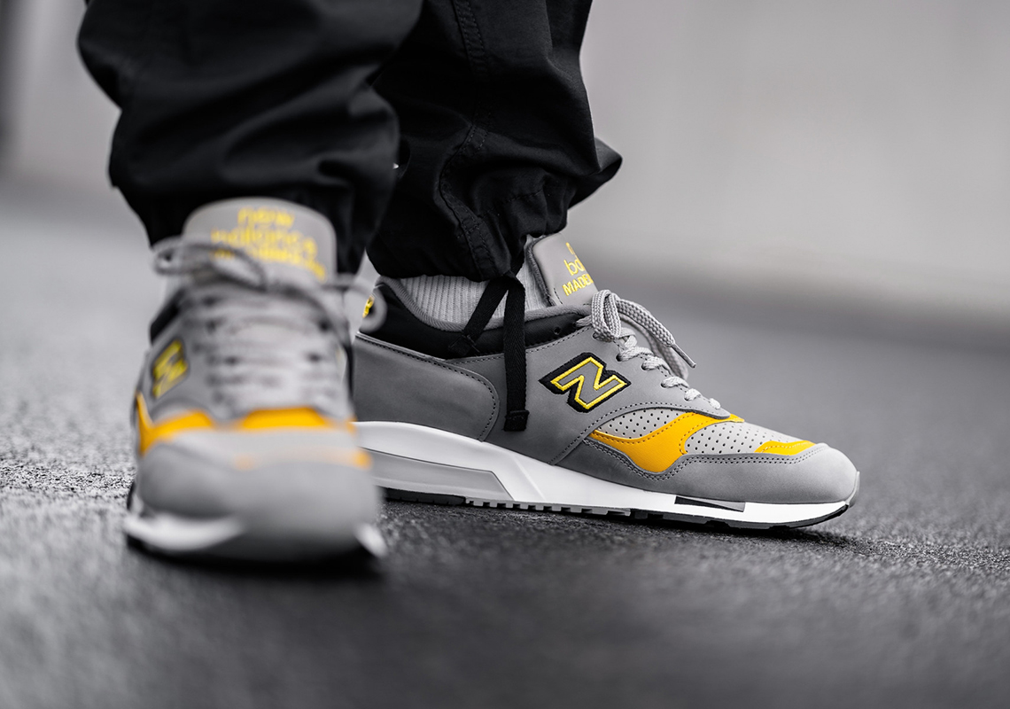 New-Balance-1500-Grey-Yellow-3.jpg