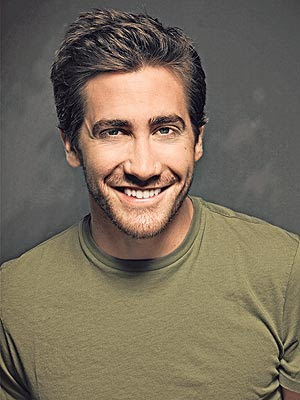 jake-gyllenhaal-5.jpg