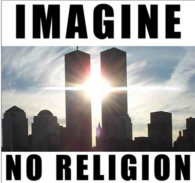 ImagineNoReligionMedium.jpg