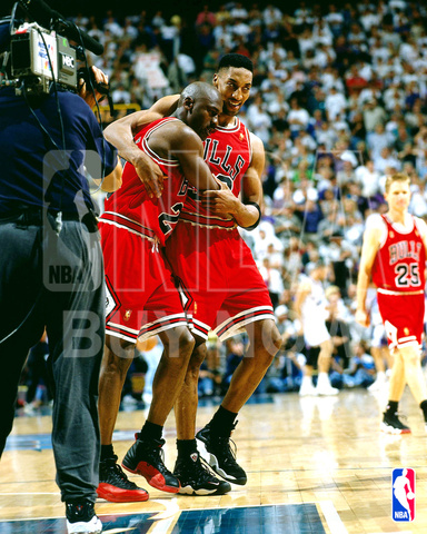 jordan-flu-game.jpg