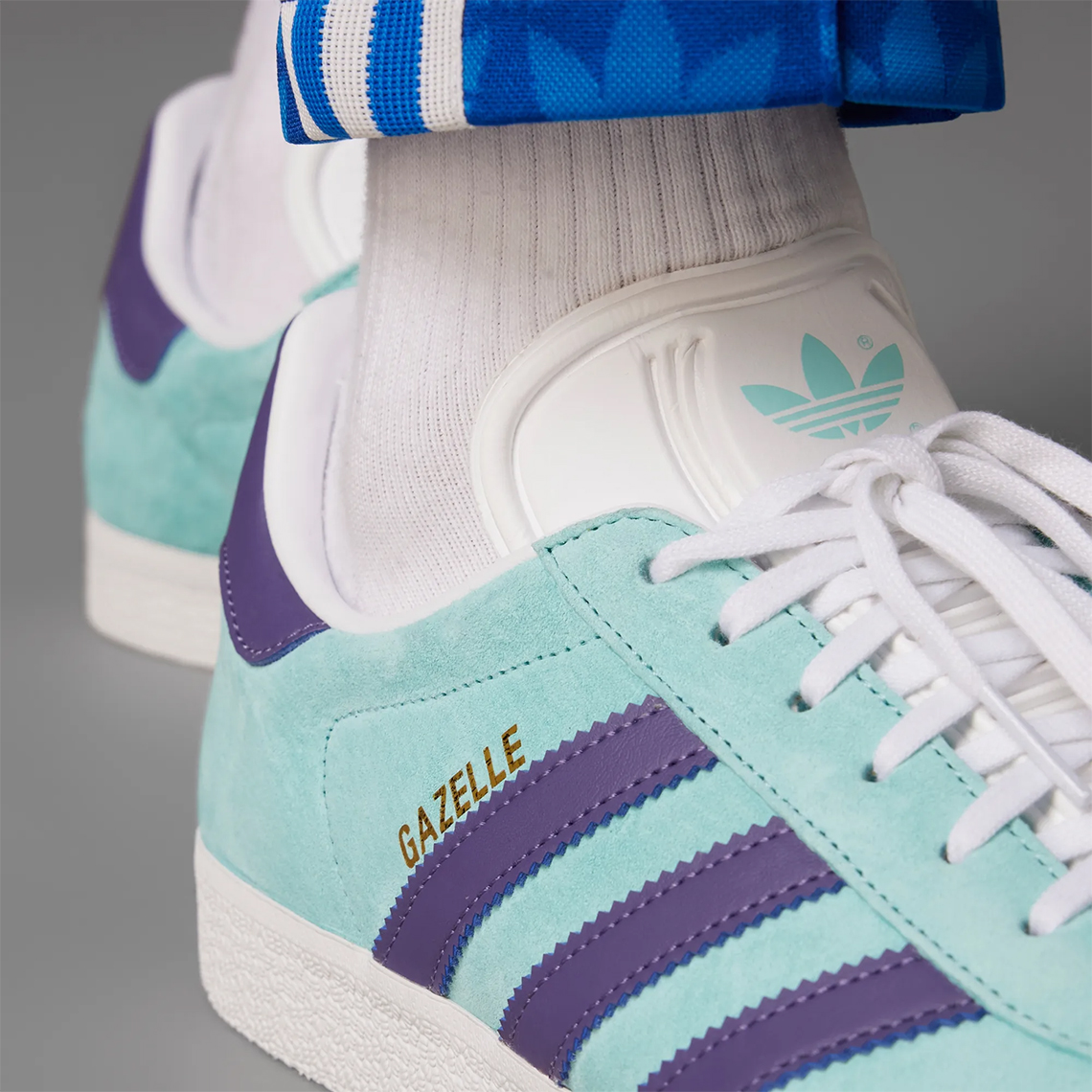 adidas-gazelle-clear-aqua-tech-purple-IG0668-3.jpg