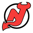 njd.gif