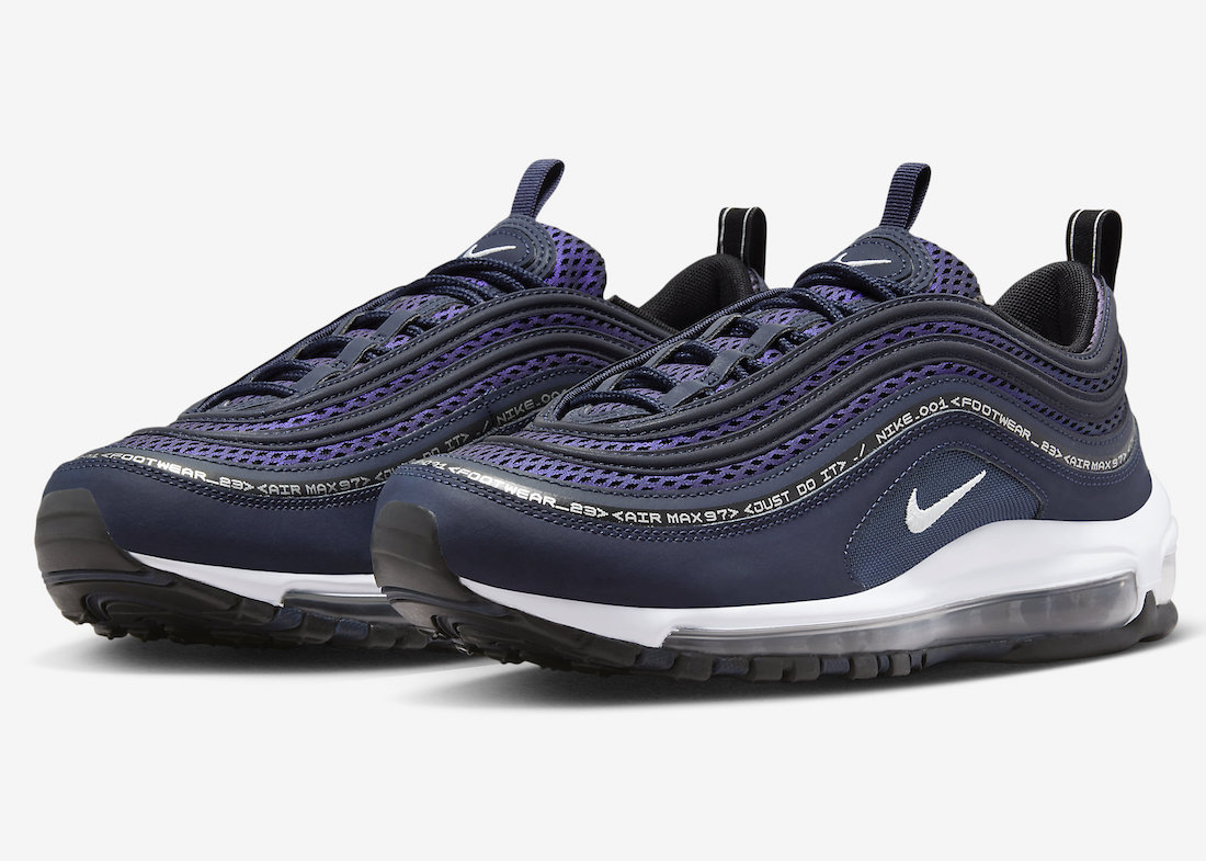 Nike-Air-Max-97-Just-Do-It-Purple-Navy-FQ7965-400-4.jpeg