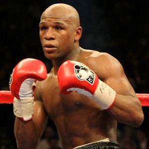 box_g_mayweather_b1_300.jpg