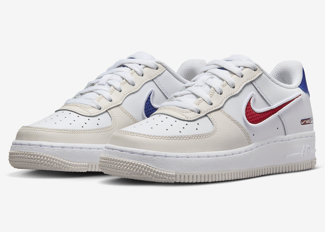 Nike-Air-Force-1-Low-1972-FZ3190-400-4.jpeg