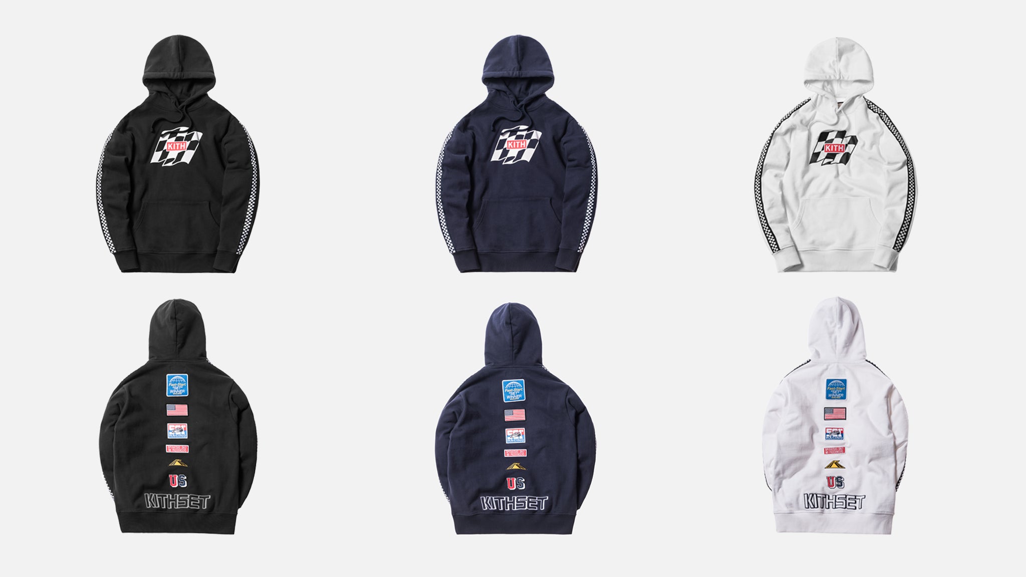 Kith-Racing-Blog-Post-Waved-Flag-Hoody.jpg