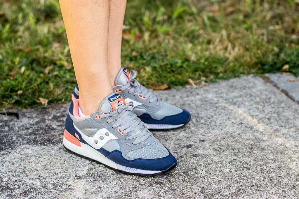 Saucony-Shadow-5k-Blue-Grey-Orange-1.jpg