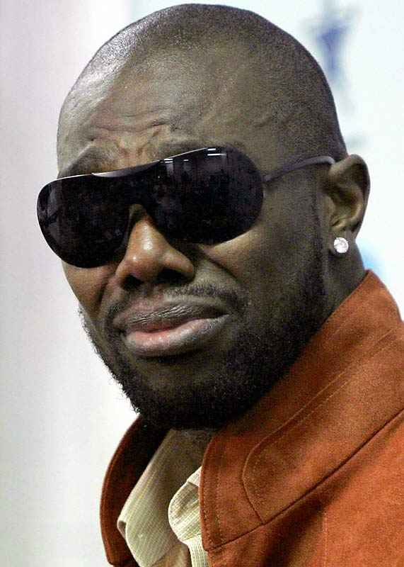 terrell-owens-crying.jpg