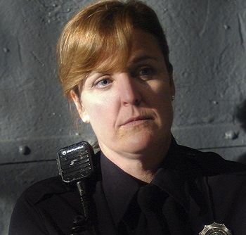 officer-claire-howell-1024_1539.jpg