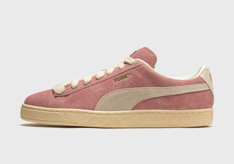 Rhuigi-PUMA-Suede-BBOY-391333-01-4.jpg