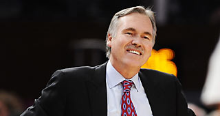 DAntoni_Mike_nyk_091220.jpg