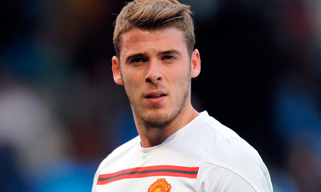 David-de-Gea-of-Mancheste-008.jpg