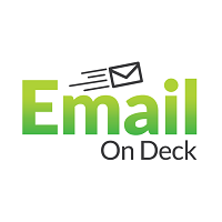 www.emailondeck.com