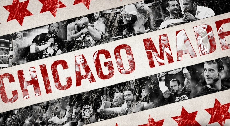 cm_punk_wallpaper____chicago_made_punk___by_theshowstopperedit-d8s4r40.jpg