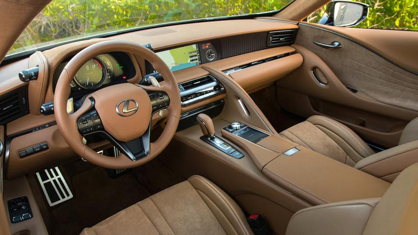 2018-lexus-lc-500-interior-and-release-date-crop-1.jpg