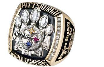 super-bowl-diamond-ring.jpg