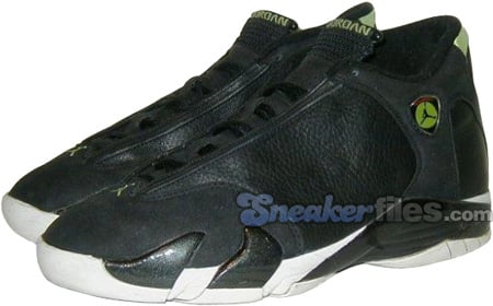 air-jordan-og-xiv-14-black-indiglow.jpg