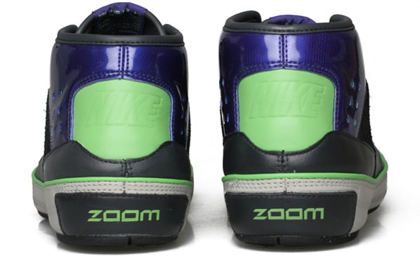 nike-zoom-talache-mid-2.jpg