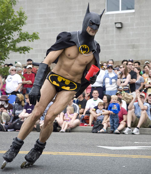 Rollerblade-batman-haters-gonna-hate-1274145723o.jpg