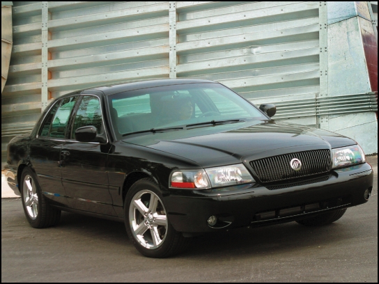 2004_mercury_marauder_4_dr_std_sedan-pic-38847.jpeg