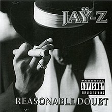 220px-Reasonable_Doubt_New.jpg