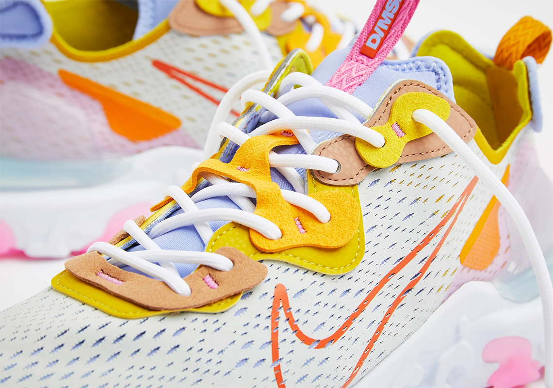 Nike-React-Vision-Saffron-CI7523-003-5.jpg