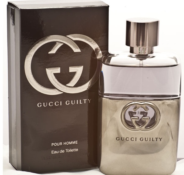 Gucci-Guilty-Men-bottle.jpg