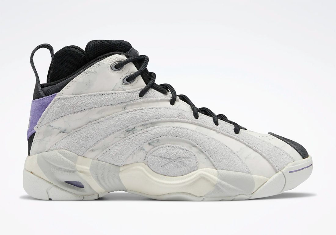 Reebok-Shaqnosis-Big-Aristotle-GX9663-Release-Date-1.jpeg