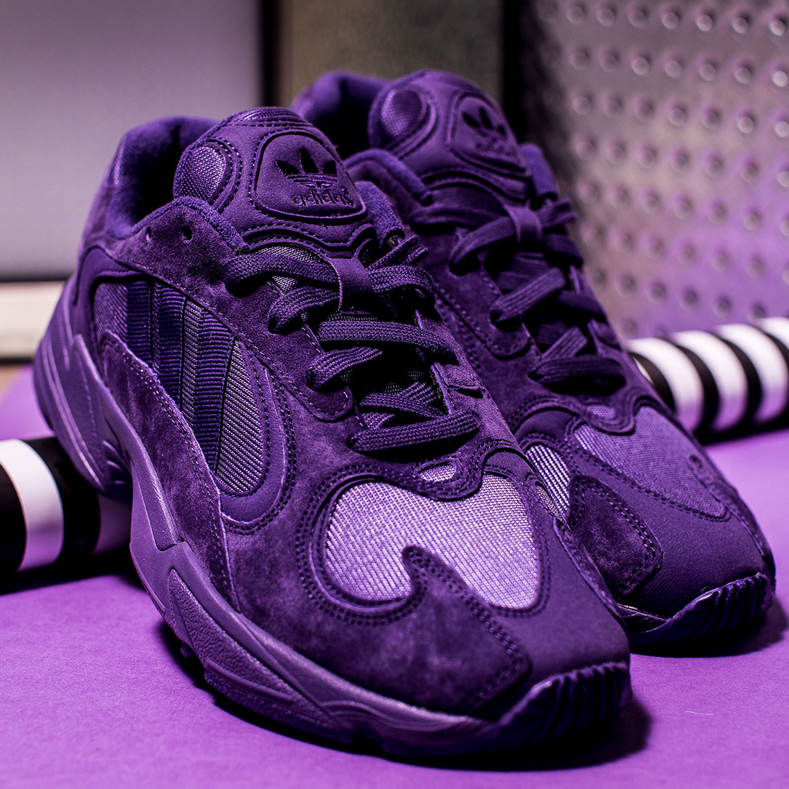 adidas-yung-1-purple-F37071-4.jpg