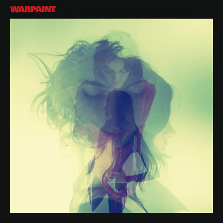 warpaint2.jpg