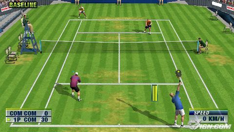 virtua-tennis-world-tour-20051004062710554.jpg