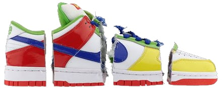 nike-dunk-sb-ebay-charity-page.jpg