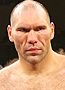 box_g_valuev_65.jpg