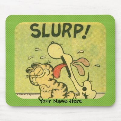 slurp_odie_mousepad-p144566734474698319trak_400.jpg