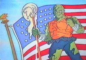 toxie2.jpg