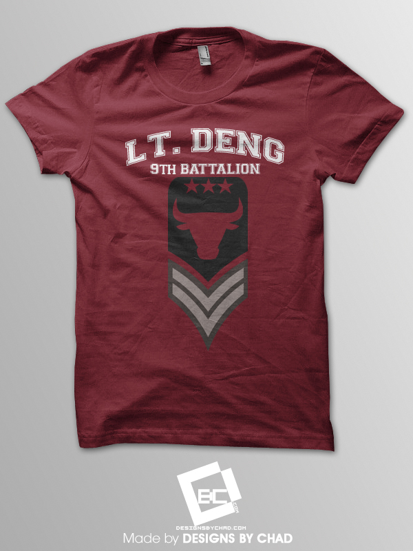 luol_deng_t_shirt_by_chadski51-d4o3t0k.jpg