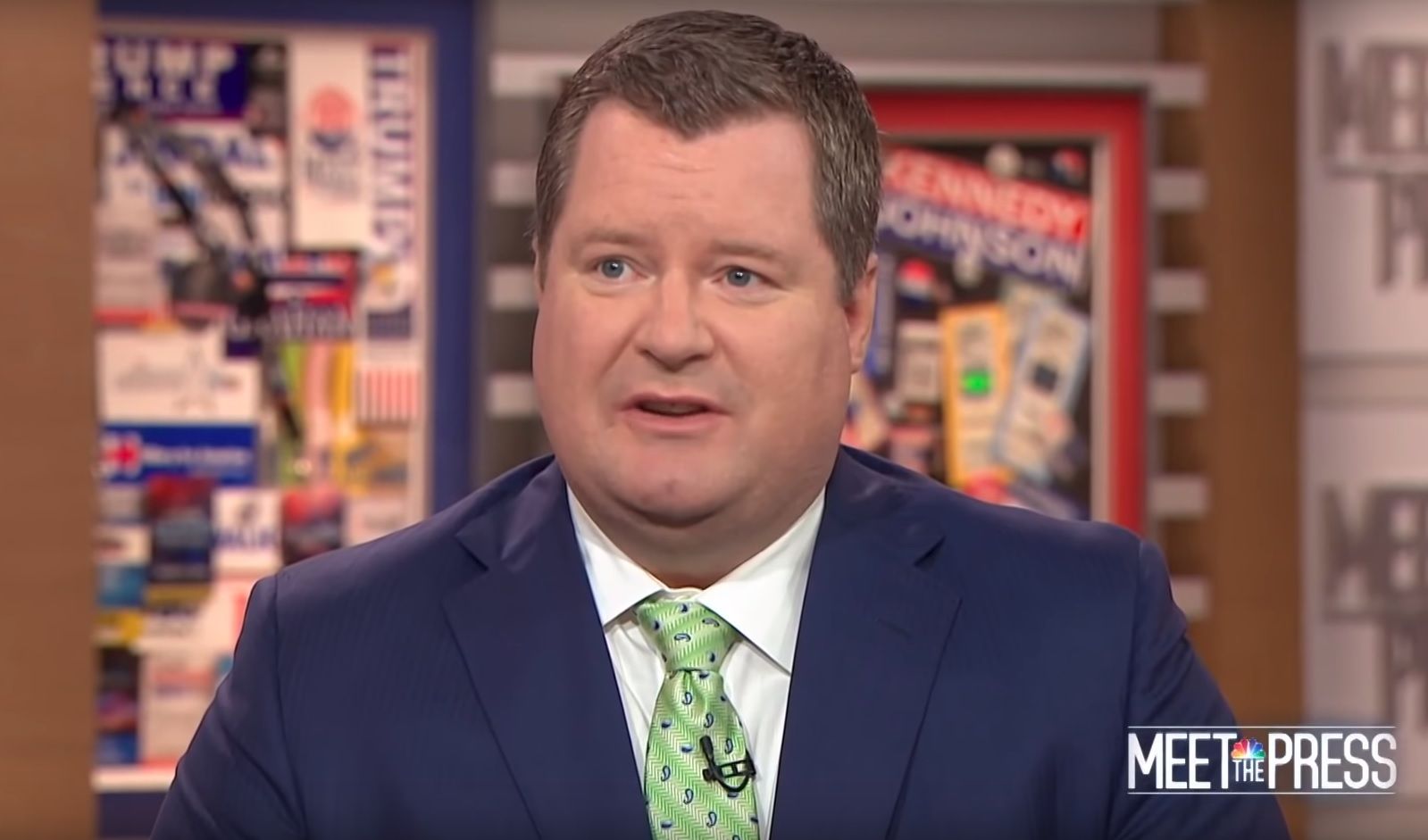 erick-erickson.jpg